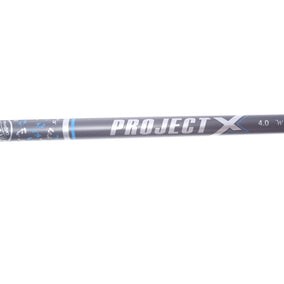 Used Callaway XR 4H Hybrid - Right-Handed - 22 Degrees - Ladies Flex-Next Round