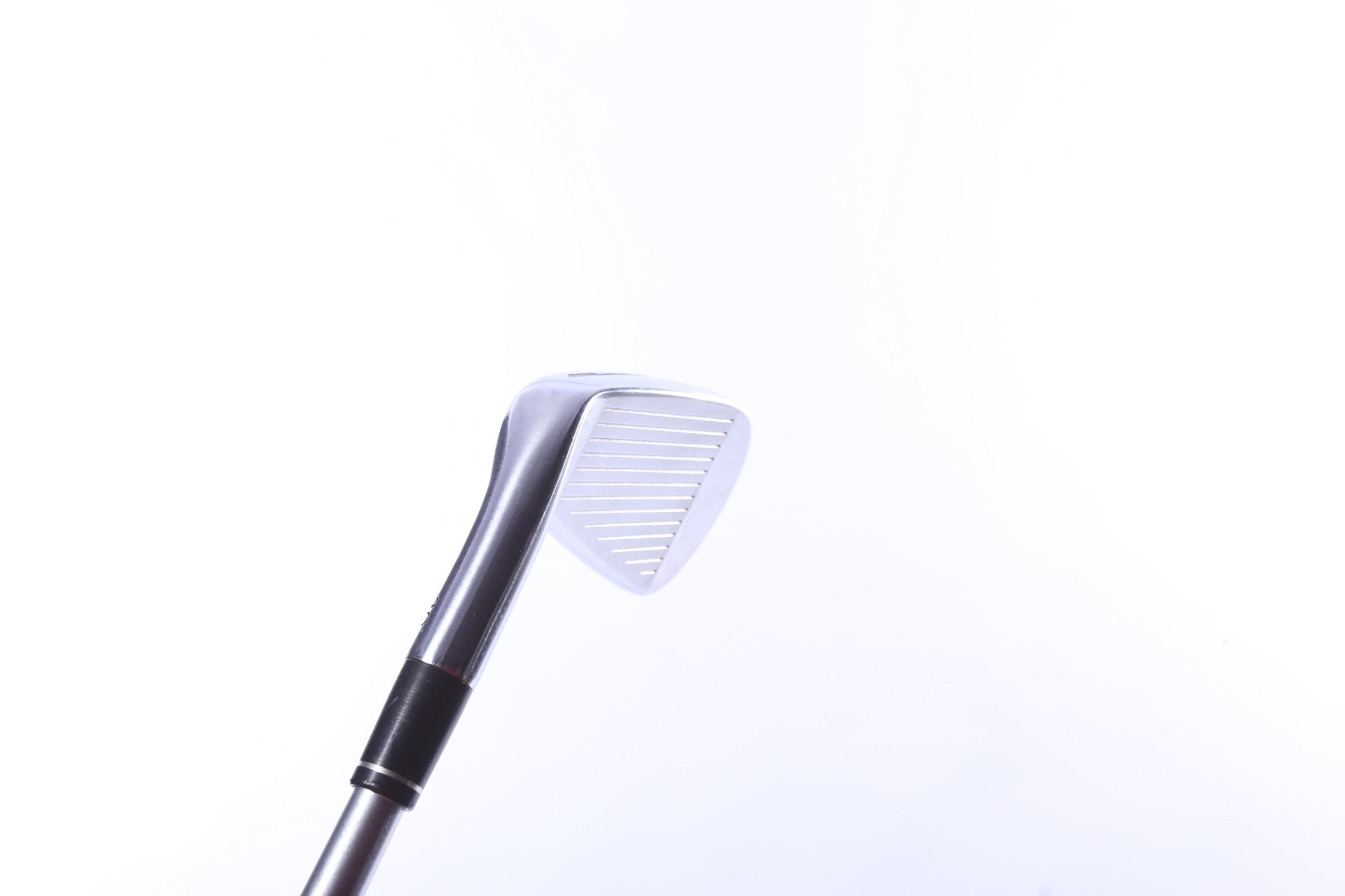 Used TaylorMade Tour Preferred UDI Single Utility 3-Iron - Right-Handed - Stiff Flex-Next Round