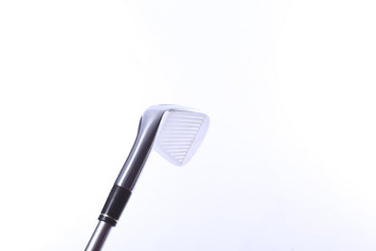 Used TaylorMade Tour Preferred UDI Single Utility 3-Iron - Right-Handed - Stiff Flex-Next Round