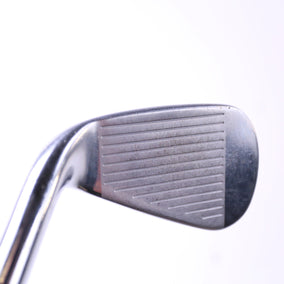 Used Callaway Rogue Pro Single 6-Iron - Right-Handed - Regular Flex-Next Round