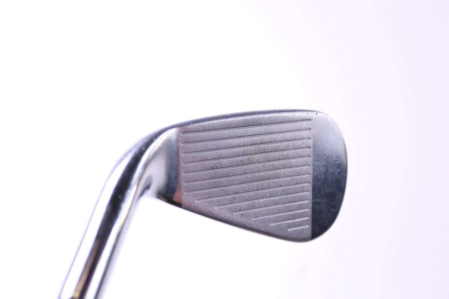Used Callaway Rogue Pro Single 6-Iron - Right-Handed - Regular Flex-Next Round