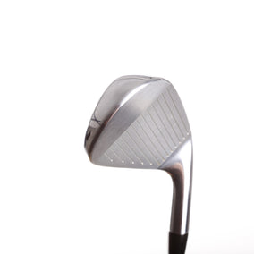 Used Titleist 2023 T200 Single 7-Iron - Left-Handed - Stiff Flex-Next Round