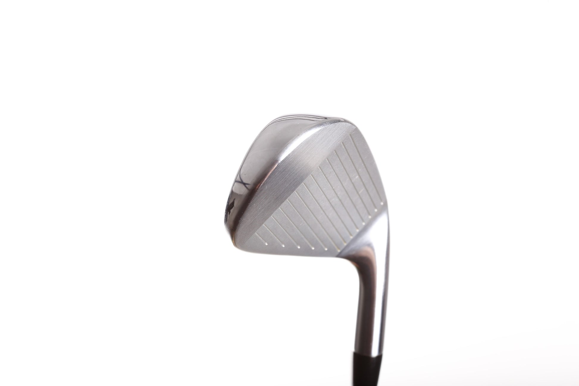 Used Titleist 2023 T200 Single 7-Iron - Left-Handed - Stiff Flex-Next Round