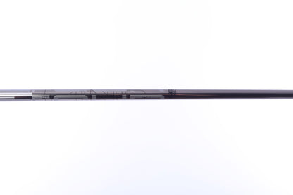 Used Ping G410 3-Wood - Right-Handed - 14.5 Degrees - Stiff Flex
