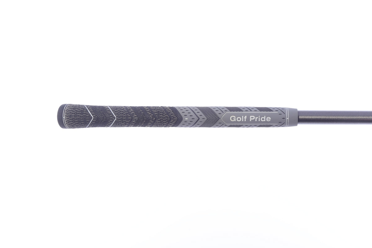 Used Callaway Epic Super 3H Hybrid - Right-Handed - 18 Degrees - Stiff Flex