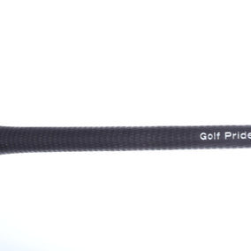Used TaylorMade R9 Single 6-Iron - Right-Handed - Regular Flex-Next Round