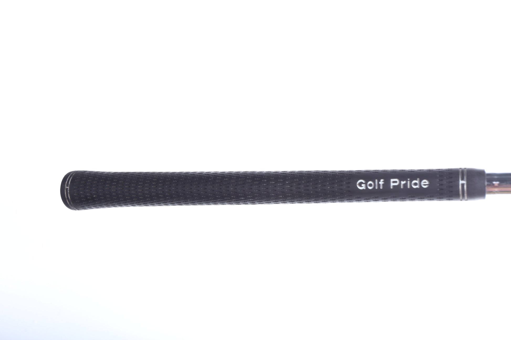 Used TaylorMade R9 Single 6-Iron - Right-Handed - Regular Flex-Next Round