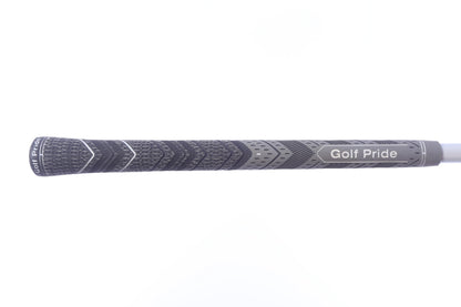 Used Callaway Elyte Max Fast 7-Wood - Right-Handed - 22 Degrees - Ladies Flex-Next Round