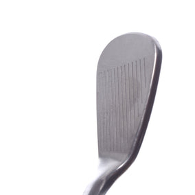 Used Titleist 718 AP1 Gap Wedge - Right-Handed - 53 Degrees - Stiff Flex-Next Round