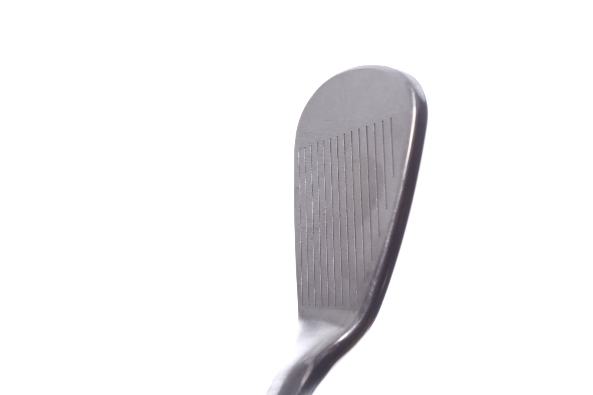 Used Titleist 718 AP1 Gap Wedge - Right-Handed - 53 Degrees - Stiff Flex-Next Round