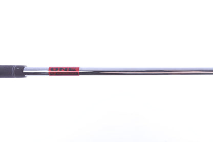 Used Performance Golf One Gap Wedge - Right-Handed - 50 Degrees - Wedge Flex-Next Round