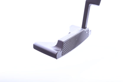 Used PXG Mustang Gen2 Putter - Right-Handed - 34 in - Blade