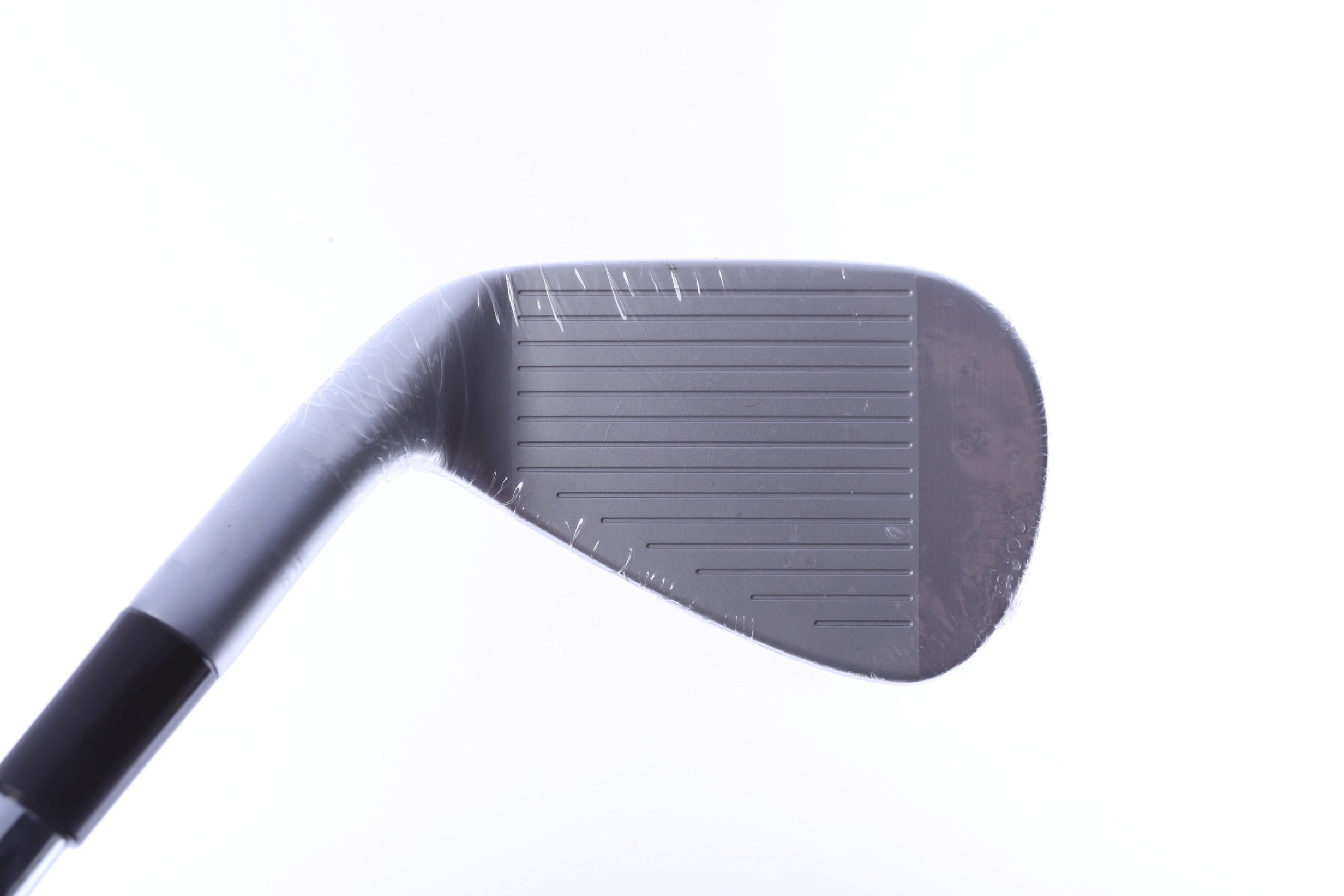 Used TaylorMade 2023 P770 Single 8-Iron - Right-Handed - Regular Flex-Next Round