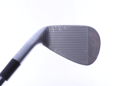 Used TaylorMade 2023 P770 Single 8-Iron - Right-Handed - Regular Flex-Next Round
