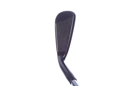 Used PXG 0311 XP Gen4 Xtreme Dark Single 5-Iron - Right-Handed - Stiff Flex