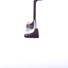 Used Ping Anser 2 Putter - Right-Handed - 34 in - Blade-Next Round