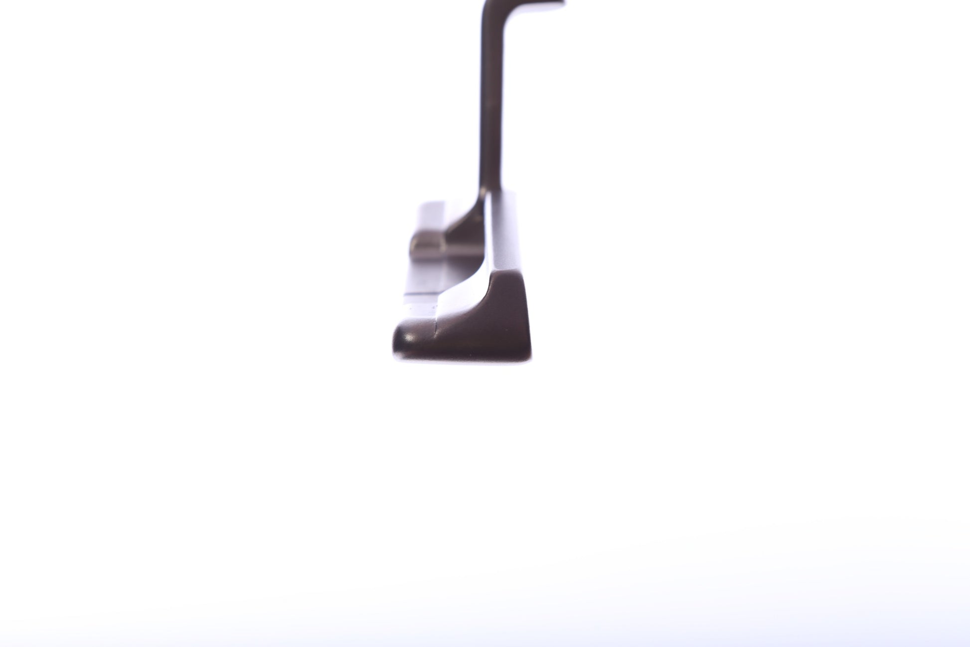 Used Ping Anser 2 Putter - Right-Handed - 34 in - Blade-Next Round