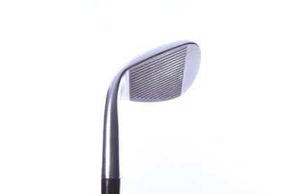 Used Cleveland CBX 4 Gap Wedge - Right-Handed - 50 Degrees - Wedge Flex-Next Round