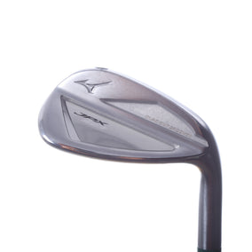 Used Mizuno JPX 923 Hot Metal Pro Gap Wedge - Right-Handed - 48 Degrees - Stiff Flex-Next Round