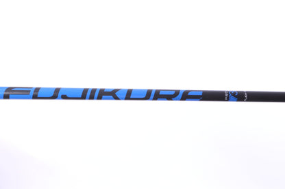 Used Mizuno JPX 900 4H Hybrid - Right-Handed - 22 Degrees - Stiff Flex-Next Round