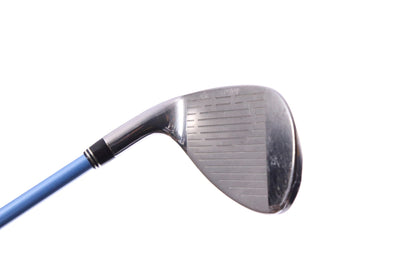 Used Cobra S9 2008 Sand Wedge - Right-Handed - 54 Degrees - Ladies Flex-Next Round