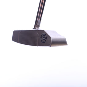 Used Bettinardi Antidote SB1 Putter - Right-Handed - 38.25 in - Blade-Next Round