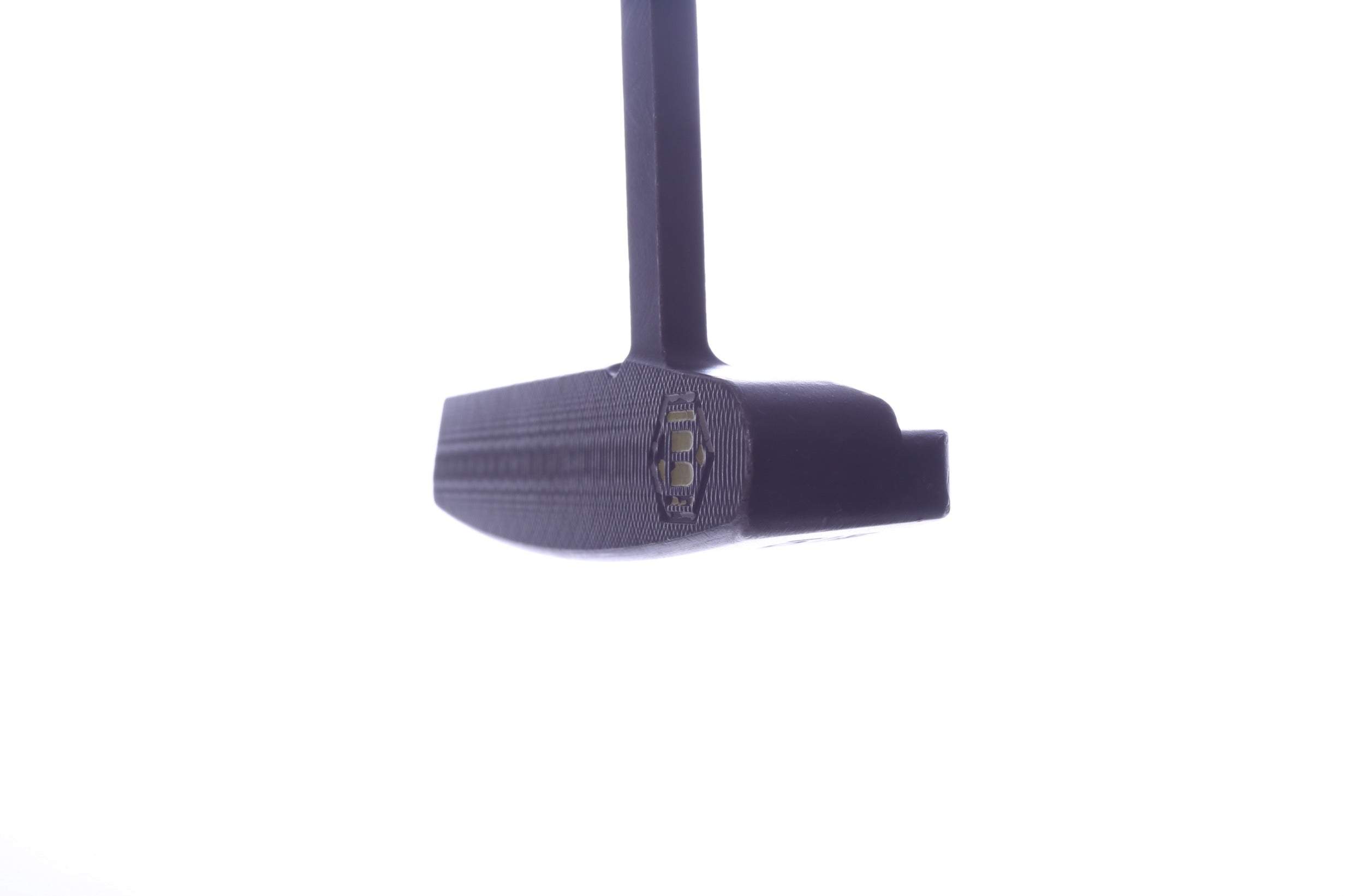 Used Bettinardi 2018 BB1 Putter - Right-Handed - 35 in - Blade-Next Round