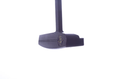 Used Bettinardi 2018 BB1 Putter - Right-Handed - 35 in - Blade-Next Round