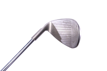 Used Ping i10 Single 8-Iron - Right-Handed - Stiff Flex-Next Round