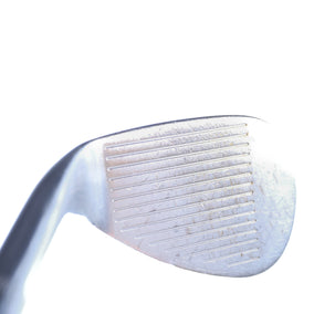 Used PXG 0311 Forged Lob Wedge - Right-Handed - 60 Degrees - Stiff Flex-Next Round