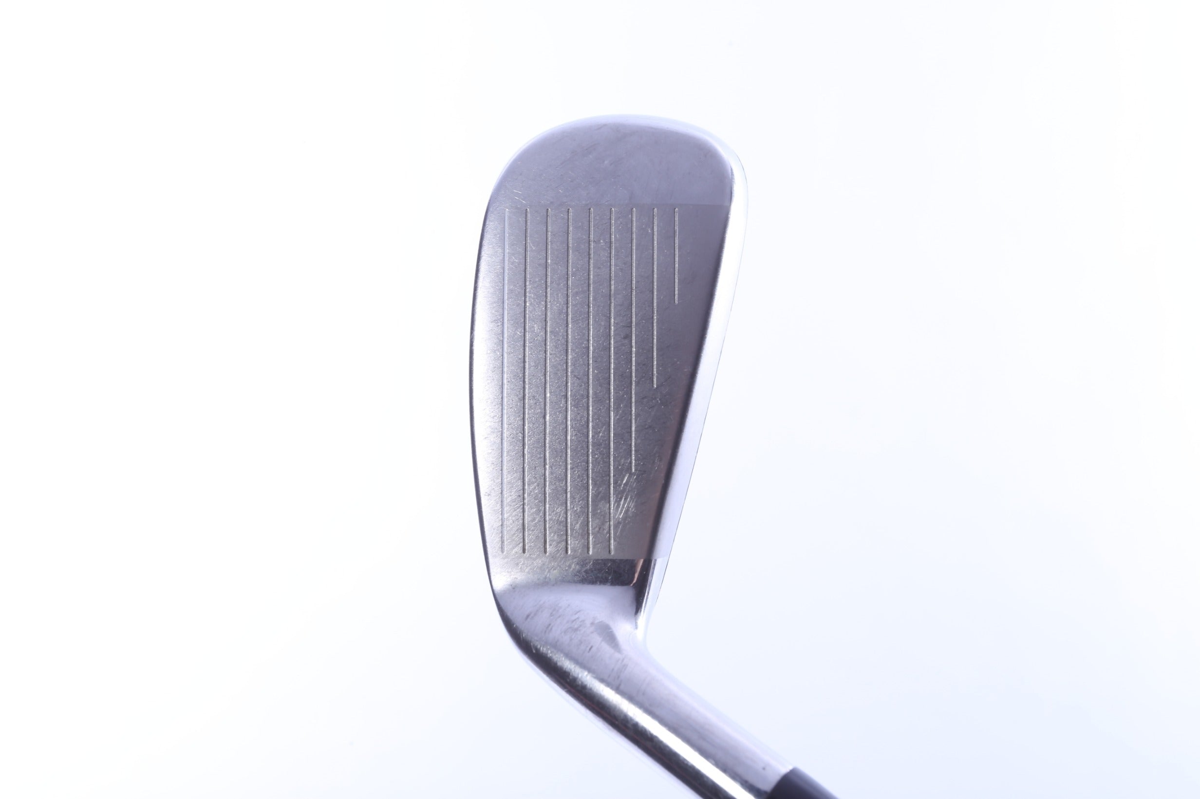 Used Cleveland HB Single 4-Iron - Right-Handed - Ladies Flex-Next Round