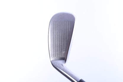 Used Cleveland HB Single 4-Iron - Right-Handed - Ladies Flex-Next Round