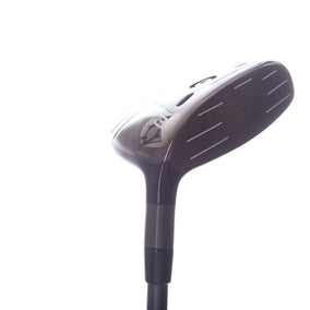 Used Callaway Epic MAX 3-Wood - Right-Handed - 15 Degrees - Regular Flex-Next Round
