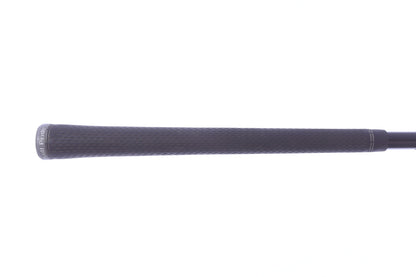 Used Ping G425 3H Hybrid - Right-Handed - 19 Degrees - Tour Extra Stiff Flex
