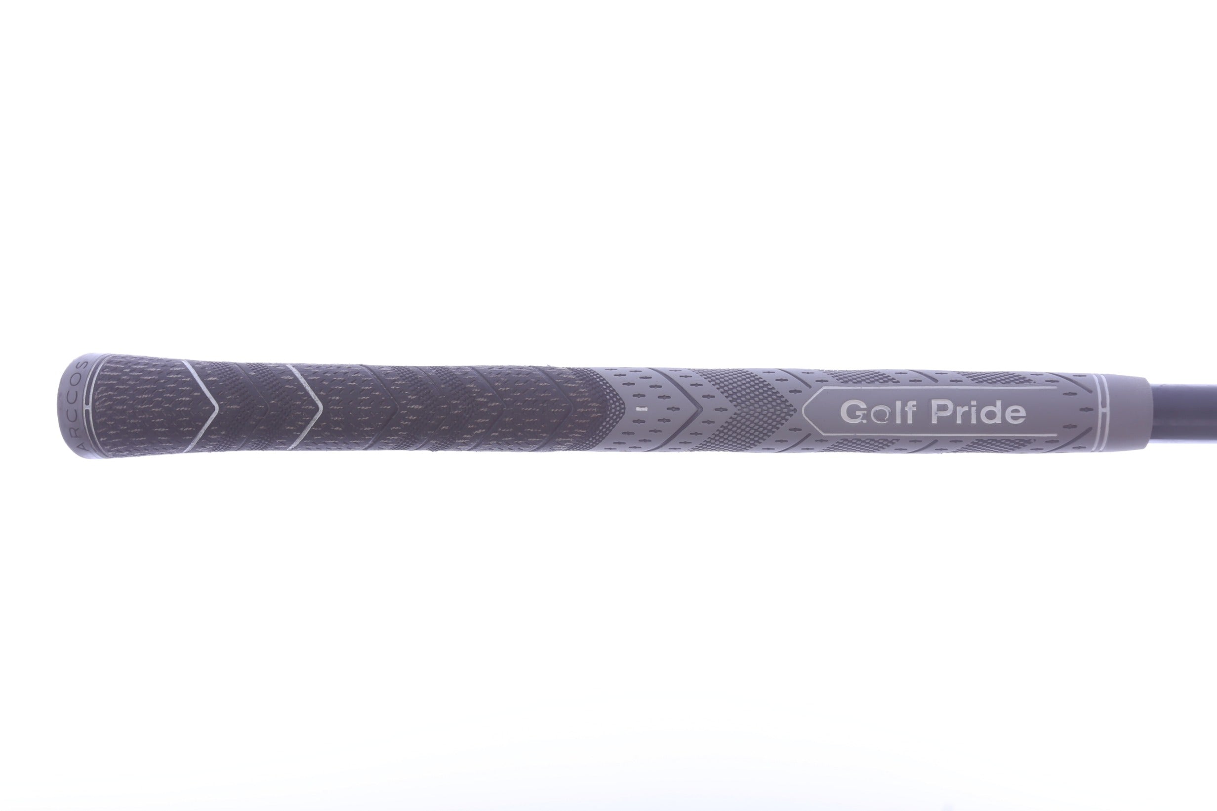 Used TaylorMade STEALTH 5-Wood - Right-Handed - 18 Degrees - Extra Stiff Flex
