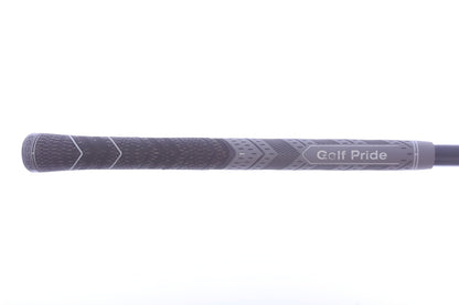 Used TaylorMade STEALTH 5-Wood - Right-Handed - 18 Degrees - Extra Stiff Flex