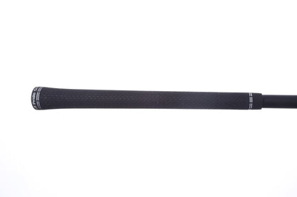 Used Ping ALTA CB Slate Fairway Wood Shaft Soft Regular Flex Graphite - 41 in - Ping G440 Adapter-Next Round