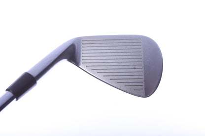 Used Srixon ZX5 Single 9-Iron - Right-Handed - Stiff Flex
