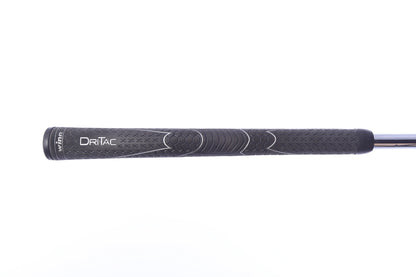 Used Cleveland CBX ZipCore Satin Pitching Wedge - Right-Handed - 44 Degrees - Wedge Flex