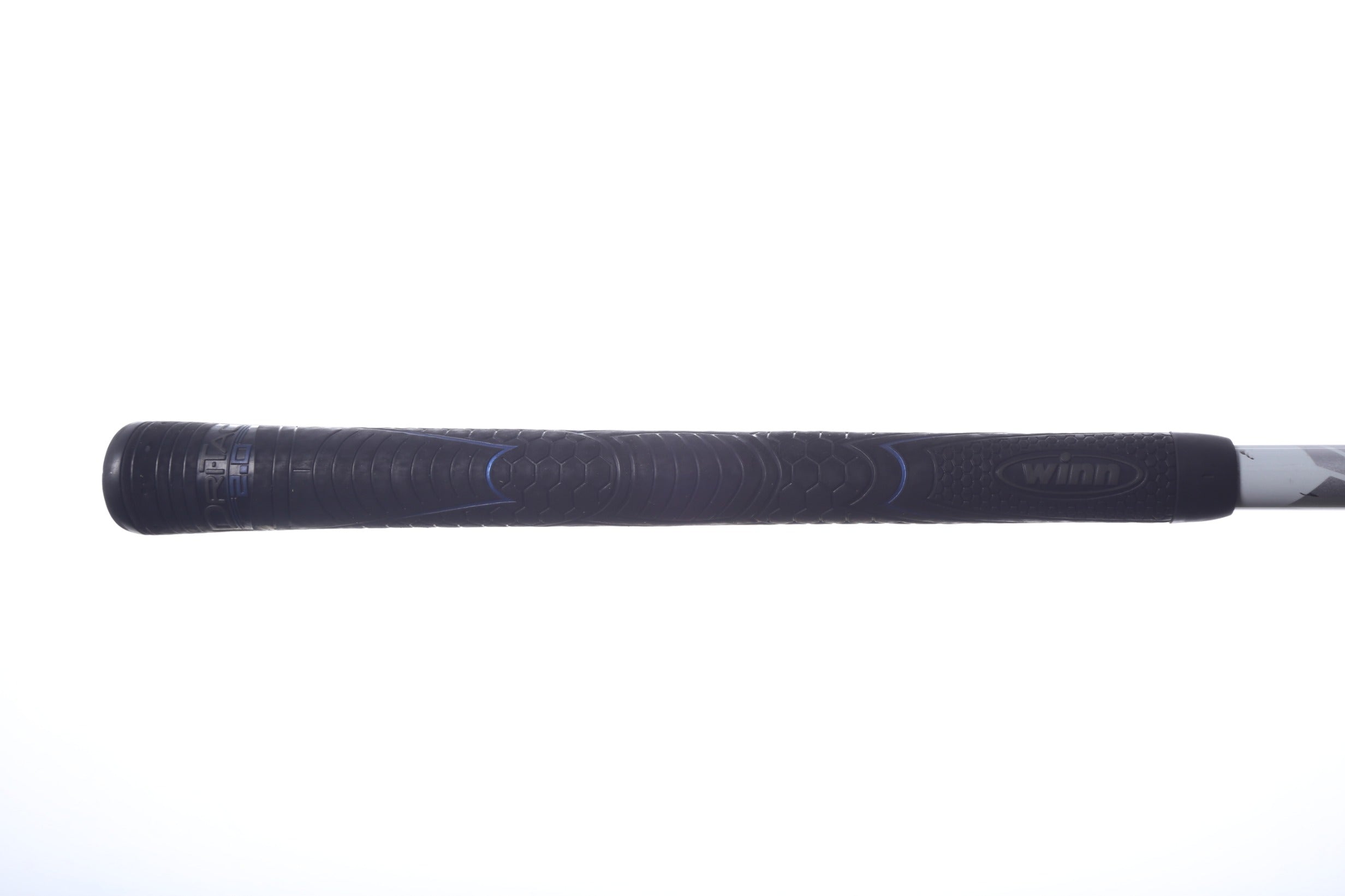 Used XXIO 12 Pitching Wedge - Right-Handed - 42 Degrees - Stiff Flex-Next Round