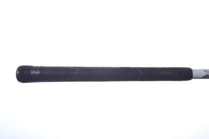 Used XXIO 12 Pitching Wedge - Right-Handed - 42 Degrees - Stiff Flex-Next Round