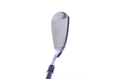 Used Titleist 2021 T300 Gap Wedge - Right-Handed - 48 Degrees - Regular Flex