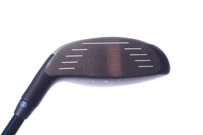 Used Ping G LE 3 3-Wood - Right-Handed - 18 Degrees - Ladies Flex-Next Round