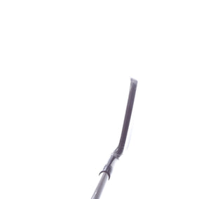 Used Mizuno Pro 24 Fli-Hi Single Utility 4-Iron - Right-Handed - Stiff Flex-Next Round