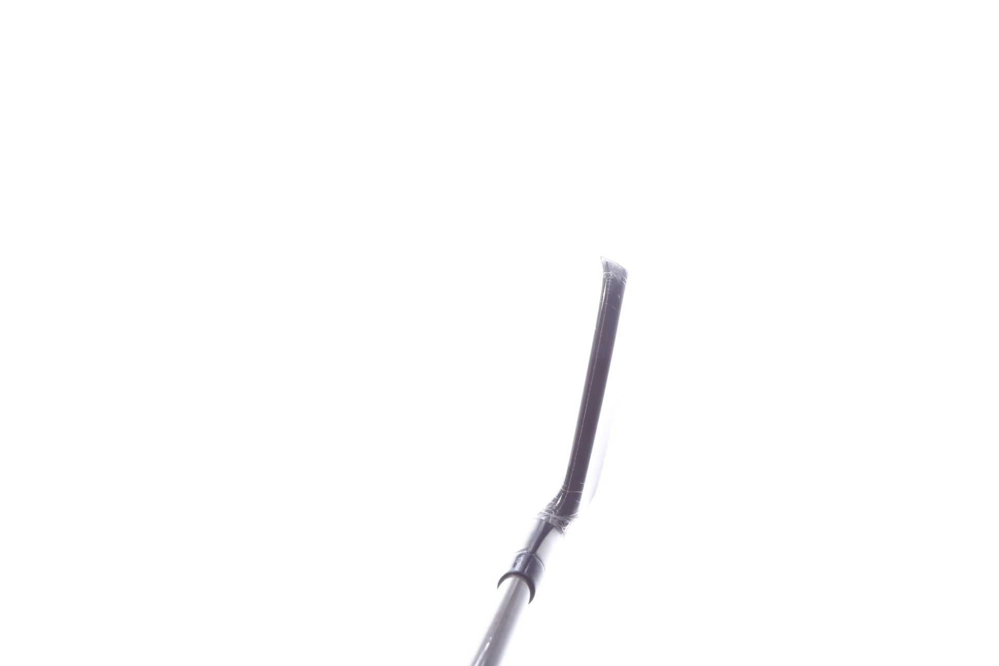 Used Mizuno Pro 24 Fli-Hi Single Utility 4-Iron - Right-Handed - Stiff Flex-Next Round