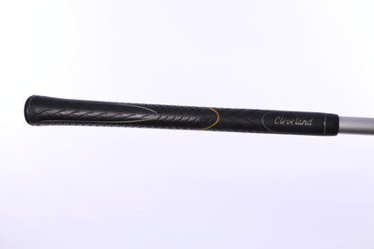 Used Cleveland HiBore 3-Wood - Left-Handed - 15 Degrees - Regular Flex-Next Round
