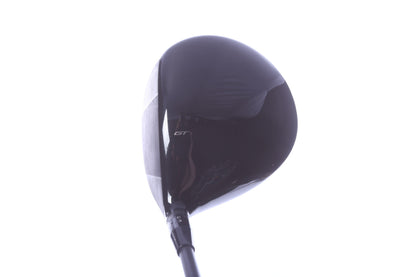 Used Titleist GT2 Driver - 10 Degrees - Stiff Flex Project X HZRDUS Gen4 Black - Right-Handed