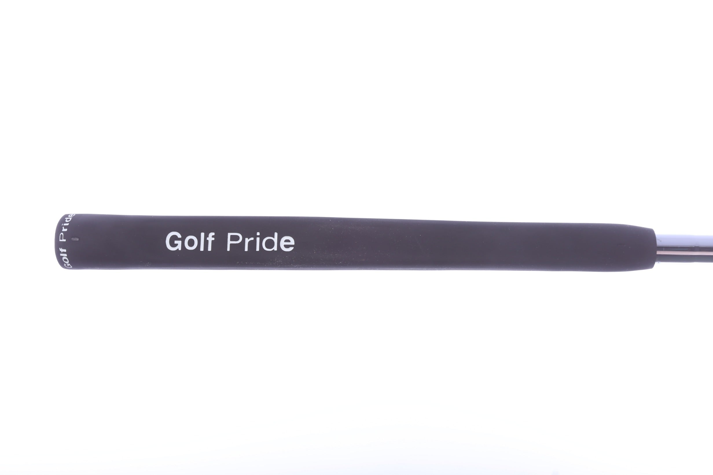 Used Nike Method Core MC-4i Putter - Right-Handed - 34 in - Mid-mallet