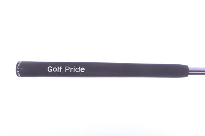 Used Nike Method Core MC-4i Putter - Right-Handed - 34 in - Mid-mallet