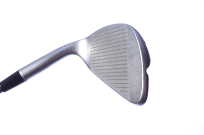 Used Ping Glide 4.0 Lob Wedge - Right-Handed - 58 Degrees - Stiff Flex